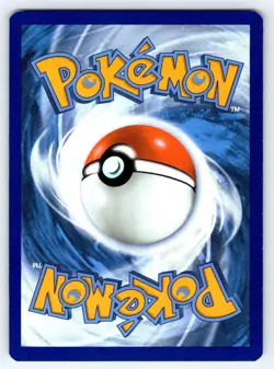 Galarian Slowbro 092/163 Rare Battle Styles Pokemon Reverse Holo Near Mint - Image 2