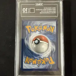 Pokemon 2025 Mega Venusaur ex #177/132 SIR Mega Evolutions - TAG 10 - Image 2