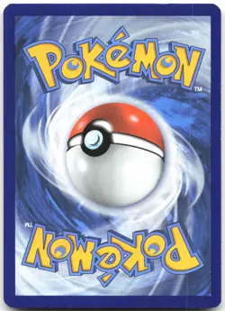 Hisuian Typhlosion 052/189 Holo Rare Astral Radiance Pokemon Reverse Holo NM - Image 2
