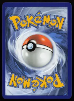 Meowth 106/094 Illustration Rare Phantasmal Flames Pokemon NM - Image 2
