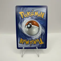 Pokemon TCG Probopass 096/088 Full Art Illustration Rare Holo Perfect Order - Image 2