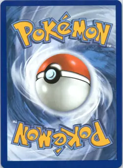 MEOWTH EX 062/088 PERFECT ORDER POKEMON NM/M - Image 2