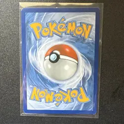 Pokemon M Altaria EX 69/124 Fates Collide Ultra Rare Mega Holo 220HP 2016 - Image 2