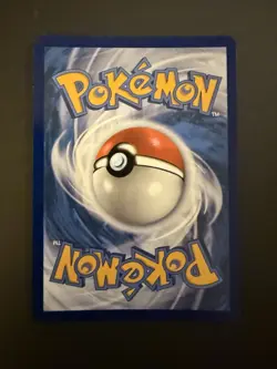 Mewtwo SVP 052 - 151 Ultra Premium Collection Black Star Promo Pokemon NM - Image 2