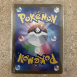 Pokemon TCG S12a VSTAR Universe Hisuian Goomy Card 196/172 Japanese Edition - Image 2