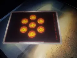 Waifu Cheelai Dragon Ball Super Card Game - Image 2