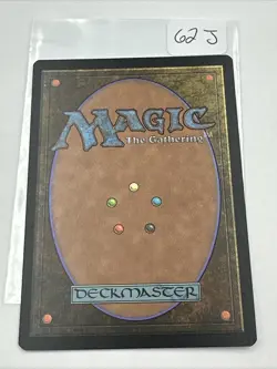 Curse of Unbinding R Commander: Innistrad: Midnight Hunt 12 NM MTG x1 - Image 4