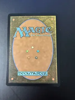 Clive Rosfield - Vial Smasher the Fierce (Showcase) Final Fantasy: Through... - Image 2