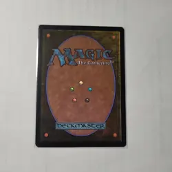 Diabolic Intent (Extended Art) - The Brothers' War - 324 NM - Image 5