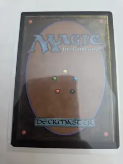 MTG Olivia, Crimson Bride Innistrad: Double Feature 512 Regular Mythic NM - Image 2