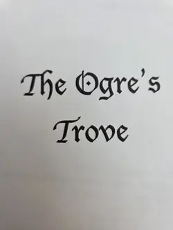 MTG Olivia, Crimson Bride Innistrad: Double Feature 512 Regular Mythic NM - Image 3