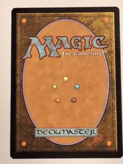 Jeskai Infiltrator - Ugin's Fate Magic the Gathering MTG Nice! - Image 2