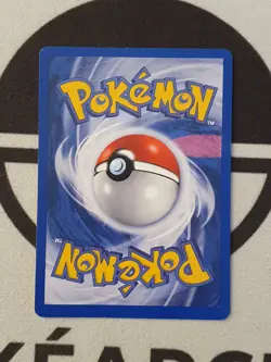 Pokemon Karte Farbeagle 30/75 Neo Entdeckung Set Deutsch Pokemon Original TCG - Image 5