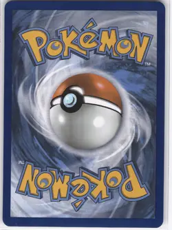 Pokemon Archaludon ex Double Rare SV8 Surging Sparks 130/191 NM - Image 2