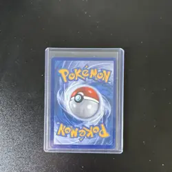 Pokemon Charizard VSTAR Promo Holo Card SWSH262 Sword & Shield HP 280 - Image 2