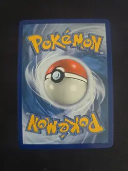 2019 Pokemon Jessie & James 68/68 Hidden Fates English Full Art Holo - Image 2