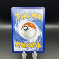 Pokemon TCG Alola First Partner Set Rowlet 043, Litten 044, Popplio 045 NM - Image 3