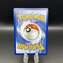 Pokemon TCG Alola First Partner Set Rowlet 043, Litten 044, Popplio 045 NM - Image 5