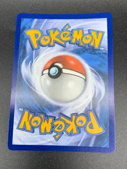Rayquaza VMAX 102/159 Ultra Rare SWSH Crown Zenith Pokemon NM 2023 - Image 2