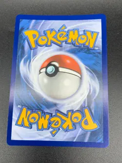 Rayquaza VMAX 102/159 Ultra Rare SWSH Crown Zenith Pokemon NM 2023 - Image 3