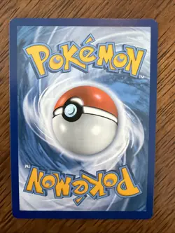 Pokemon Flapple VMAX 164/163 Swsh05: Battle Styles Secret Rainbow Rare Holo Card - Image 2