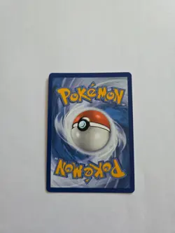 Pokemon TCG Pikachu TG05/TG30 Holo Rare Lost Origin Trainer Gallery - Image 2