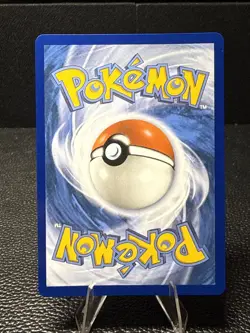 Mega Charizard X ex - 029 Pokemon Mega Evolution Promos 29 Near Mint - Image 2