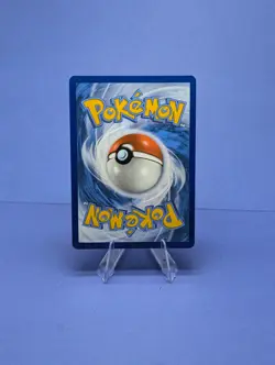 Maushold ex #155/182 2023 Pokemon Paradox Rift PAR Double Rare NM - Image 2