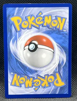 Pokemon TCG Ditto Holo 53/78 Pokemon Go - Image 2