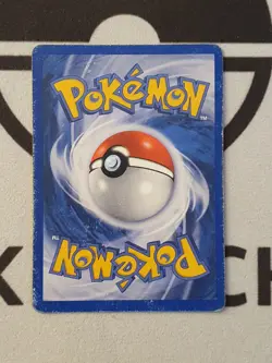 Pokemon Karte Kabutops 25/75 Neo Entdeckung Set Deutsch Pokemon Original TCG - Image 4