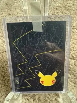 Pokemon Ninetales ex Ultra Rare 186/165 Full Art Holo Scarlet & Violet 151 - Image 2