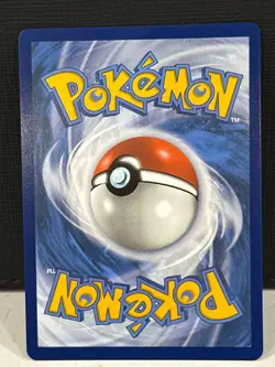 Nemona 238/091 NM/M SV Paldean Fates Special Illustration Rare Pokemon TCG - Image 2