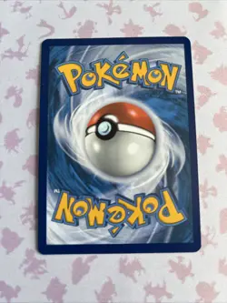 Pokemon TCG Snorlax 051 151 Promo - NM - Image 2