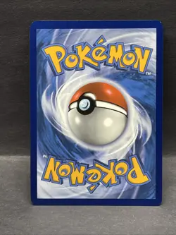 Pokemon TCG Hydrapple Illustration Rare IR 188/182, Destined Rivals - Image 2