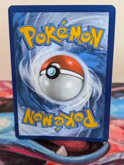 Furret 168/159 Illustration Rare Sv09: Journey Together Pokemon TCG - NM - Image 2