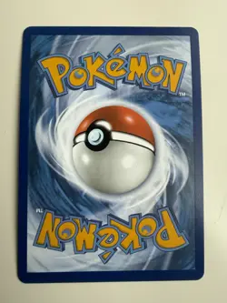 Pikachu V - SWSH063 Black Star Promo Pokemon - Image 2