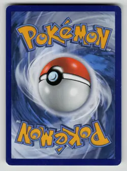 Gengar 35/83 Holo Rare Generations Pokemon MP - Image 2