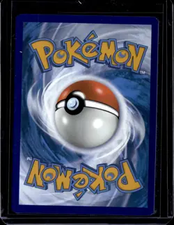 Tornadus - 210 / S&V Black Star Promo 2025 (NM) / Pokemon TCG - Image 2