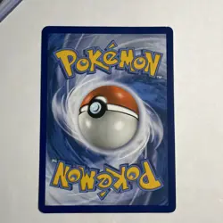 Pokemon Moltres & Zapdos & Articuno GX TAG TEAM Full Art Holo 66/68 Hidden Fates - Image 2