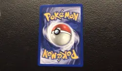 Pokemon Pichu 1st Edition Holo Rare Neo Genesis 12/111 WOTC Vintage 2000 - Image 2