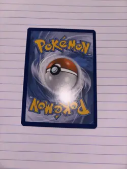Chikorita, Radiant Collection NM, Regular Common, Pokemon - Image 2