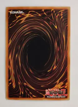 Solidarity SDMM-EN030 Machina Mayhem 1st Edition Spell Yu-Gi-Oh! LP - Image 2