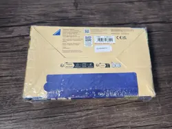 Disney Lorcana Into the Inklands Booster Box (24 Booster Packs) NEW SEALED - Image 5