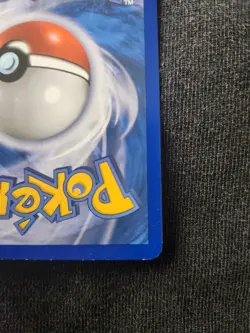 Lugia EX 134/135 Full Art Holo Plasma Storm Pokemon Card - Image 5