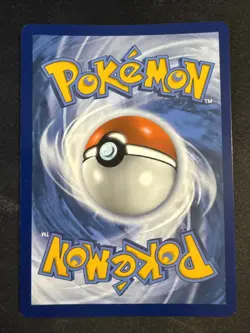 Victini 208 Sv: Scarlet & Violet Promo Cards Holo - Image 2