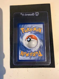 Victini - 208 Holofoil SV: Scarlet & Violet Promo Cards Promo - Image 2