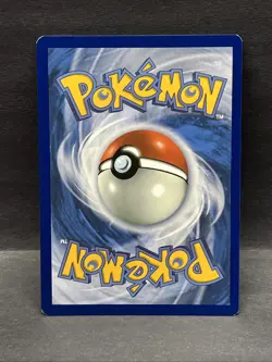Pokemon TCG Toedscruel Paradox Rift Illustration Rare Card 185/182 - Image 2