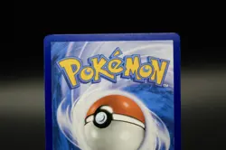 Pikachu TG05/TG30 Trainer Gallery Pokemon Card Lost Origin - Image 4
