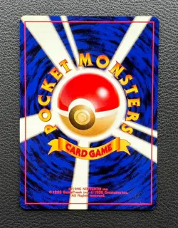 Lucky Stadium pokemon card game japan NINTENDO pocket monster F/S - Image 5