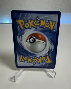 Mega Charizard X ex - 029 - ME: Mega Evolution Promo (MEP) Near Mint Card - Image 2